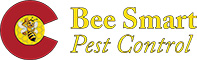 Bee-Smart-Pest-Control-Outlines_New