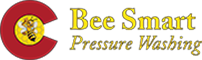 Bee-Smart-Pressure-Washing-Outlines_web
