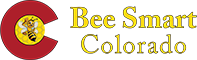 Bee-Smart-Colorado-Main-Logo