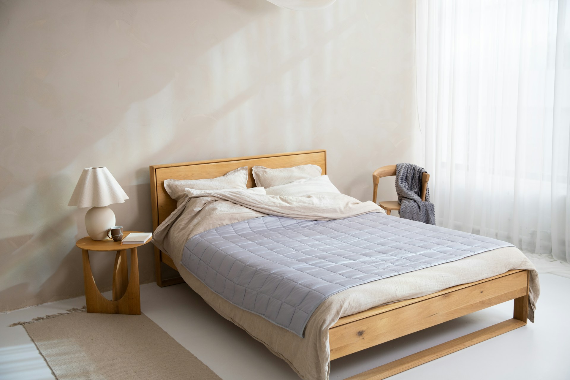 bed bug treatment