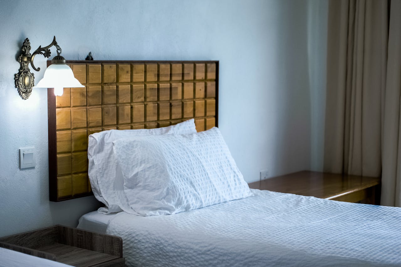 Bed Bug Reinfestations